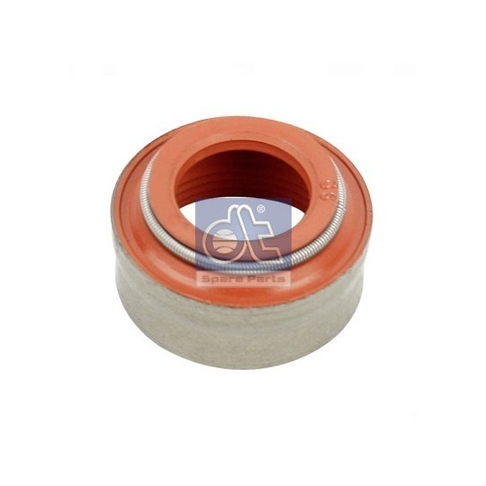 7.51301 - Seal Ring, valve stem 