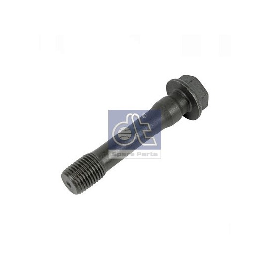 7.54542 - Connecting Rod Bolt 