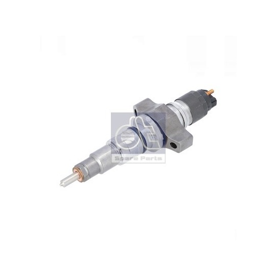 7.56019 - Injector Nozzle 