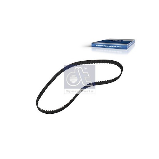 7.54895 - Timing Belt 