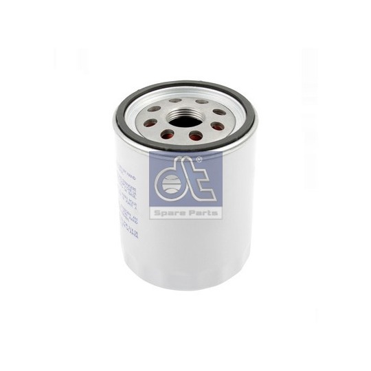 7.59005 - Oil filter 