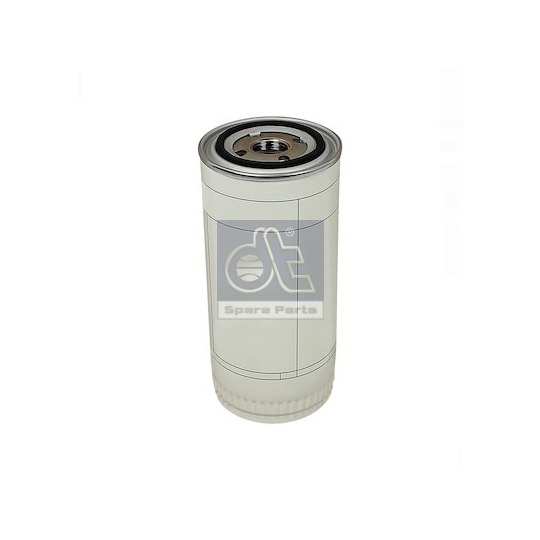 7.59015 - Oil filter 