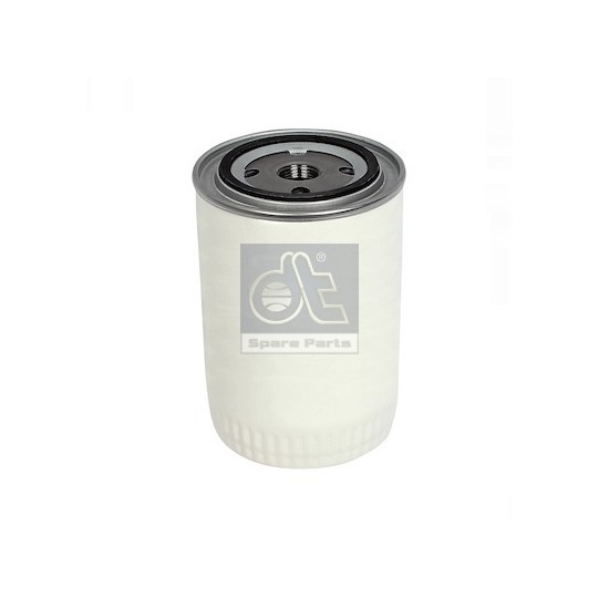 7.59016 - Oil filter 