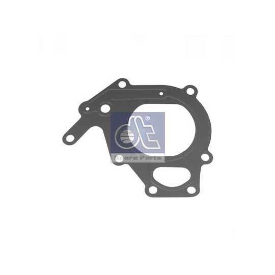 7.60230 - Gasket, thermostat housing 