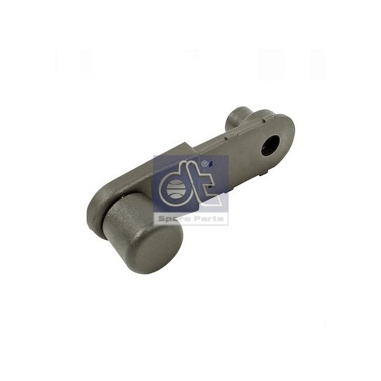 7.70082 - Window Crank 