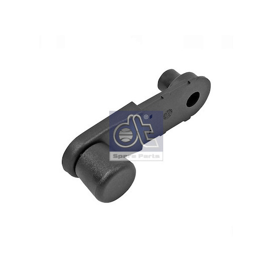 7.70083 - Window Crank 