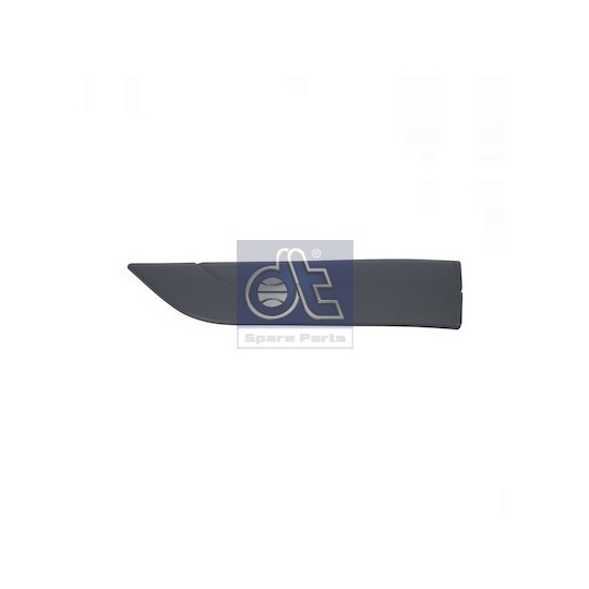 7.72147 - Trim/Protective Strip, wing 