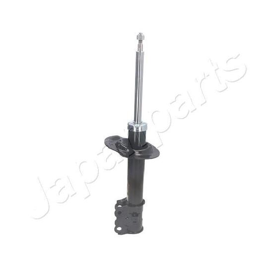 MM-HY055 - Shock Absorber 