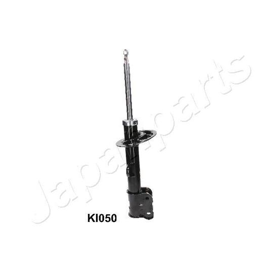 MM-KI050 - Shock Absorber 