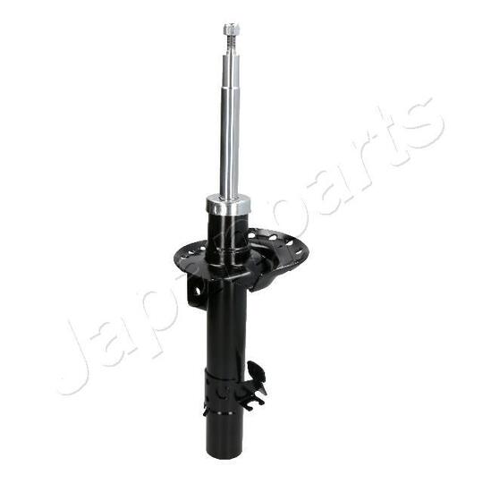 MM-LR023 - Shock Absorber 