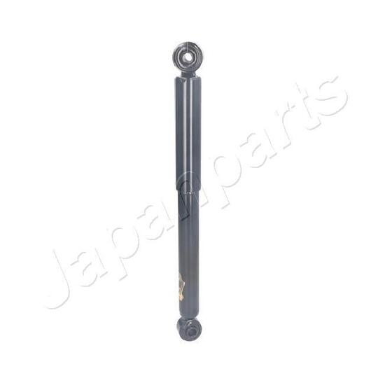 MM-W0020 - Shock Absorber 