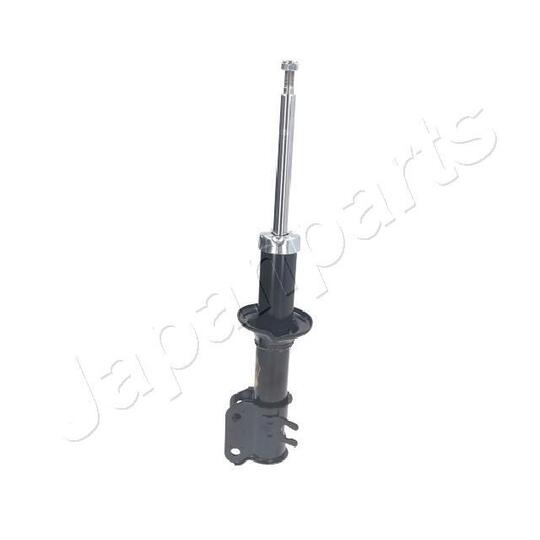 MM-W0019 - Shock Absorber 