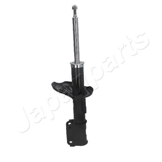 MM-W0022 - Shock Absorber 