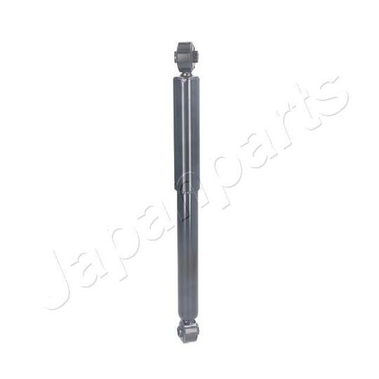 MM-W0020 - Shock Absorber 