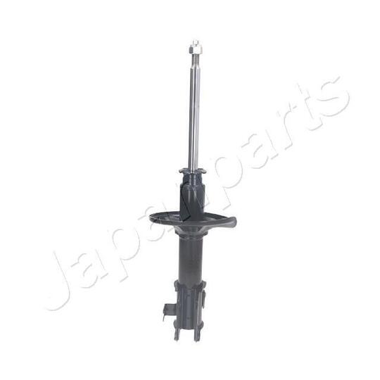 MM-W0006 - Shock Absorber 