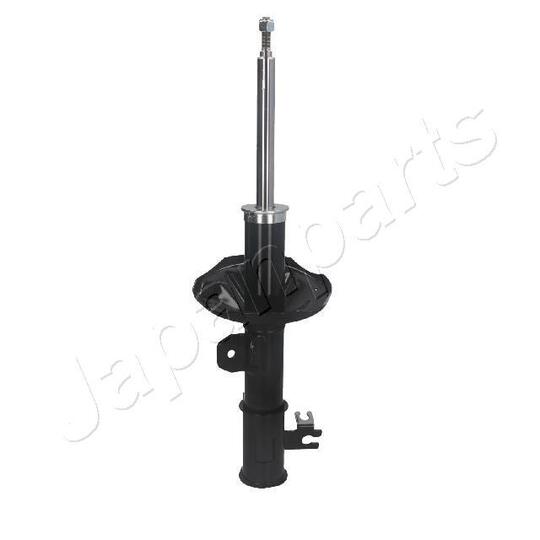 MM-W0022 - Shock Absorber 