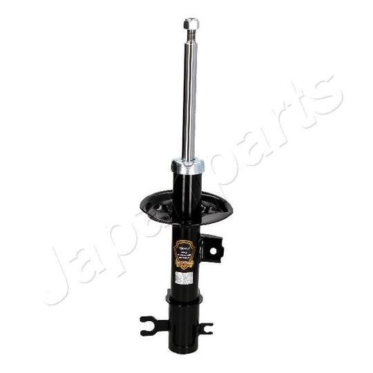 MM-W0039 - Shock Absorber 