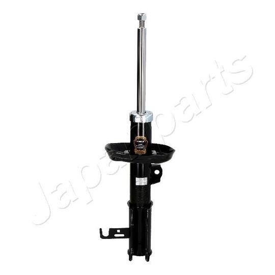 MM-W0041 - Shock Absorber 