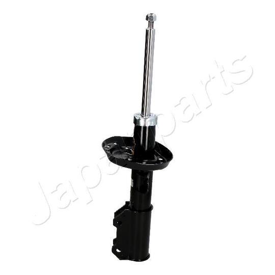 MM-W0041 - Shock Absorber 