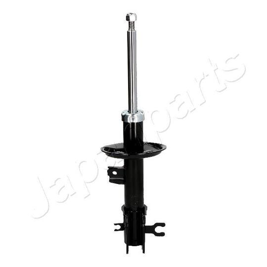 MM-W0039 - Shock Absorber 