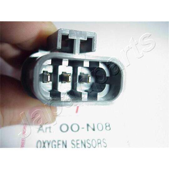 OO-N08 - Lambda Sensor 