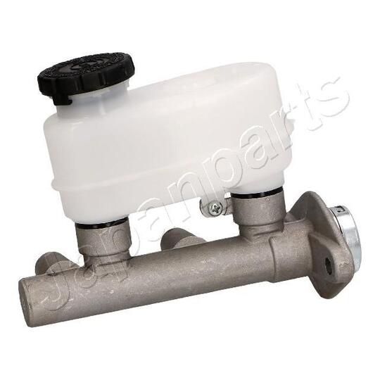 PF-130 - Brake Master Cylinder 