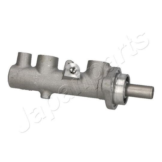 PF-201 - Brake Master Cylinder 