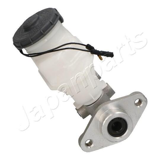 PF-438 - Brake Master Cylinder 