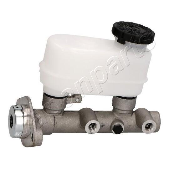 PF-130 - Brake Master Cylinder 