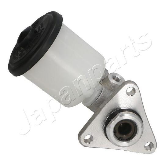 PF-242 - Brake Master Cylinder 