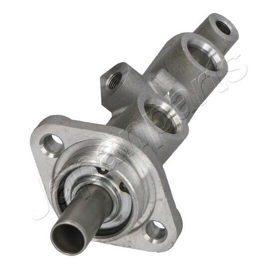 PF-201 - Brake Master Cylinder 