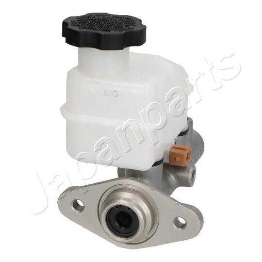 PF-H09 - Brake Master Cylinder 