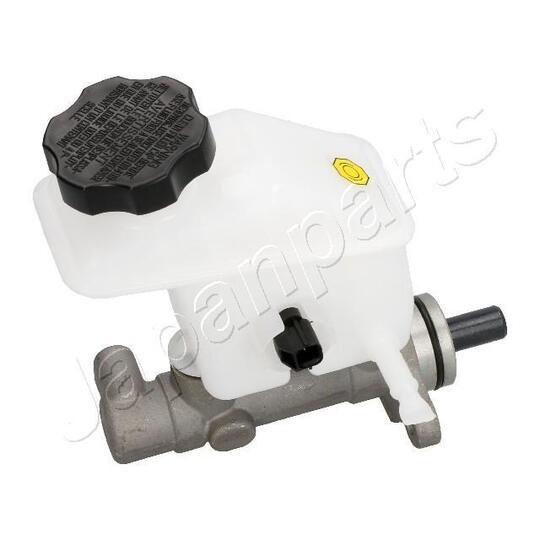 PF-K38 - Brake Master Cylinder 