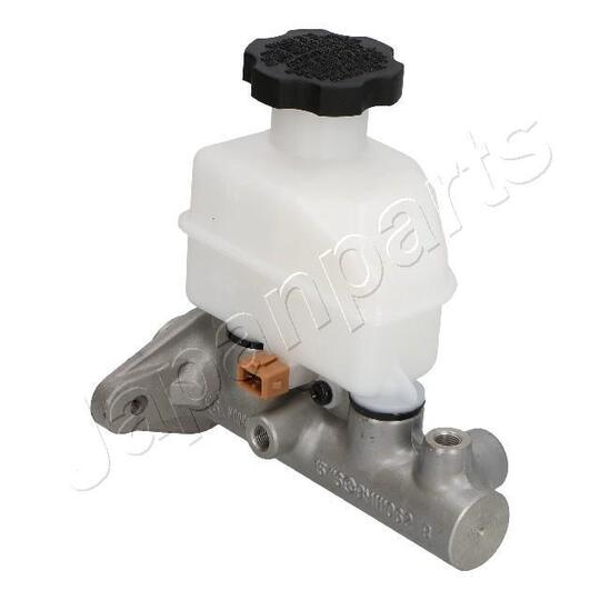 PF-H09 - Brake Master Cylinder 