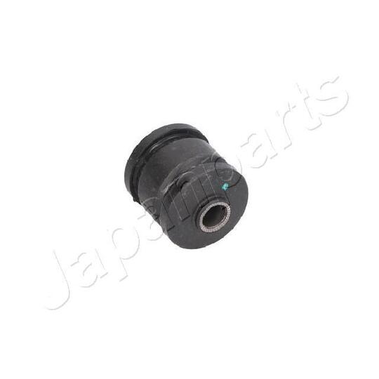 RU-2733 - Control Arm-/Trailing Arm Bush 