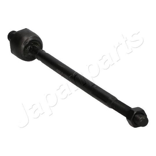 RD-K50 - Tie Rod Axle Joint 