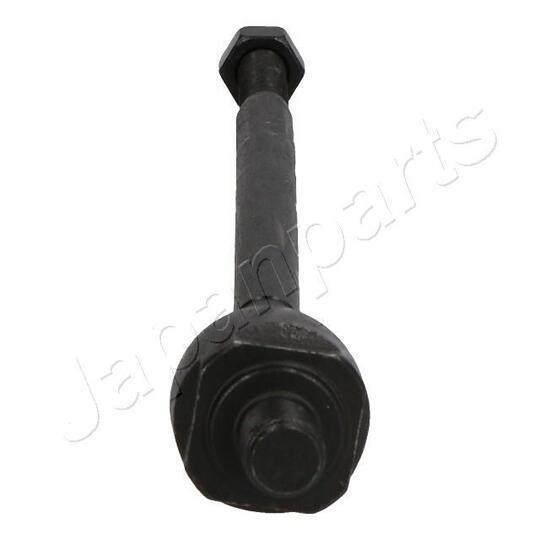 RD-K50 - Tie Rod Axle Joint 