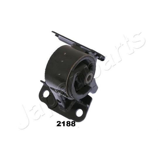 RU-2188 - Engine Mounting 