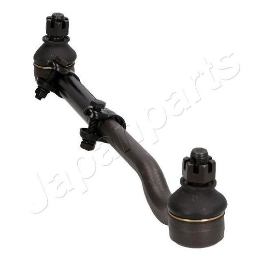 SA-209 - Tie rod end 