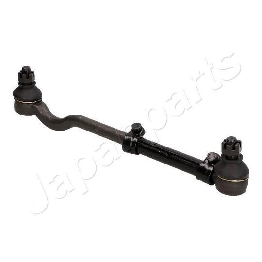 SA-209 - Tie rod end 