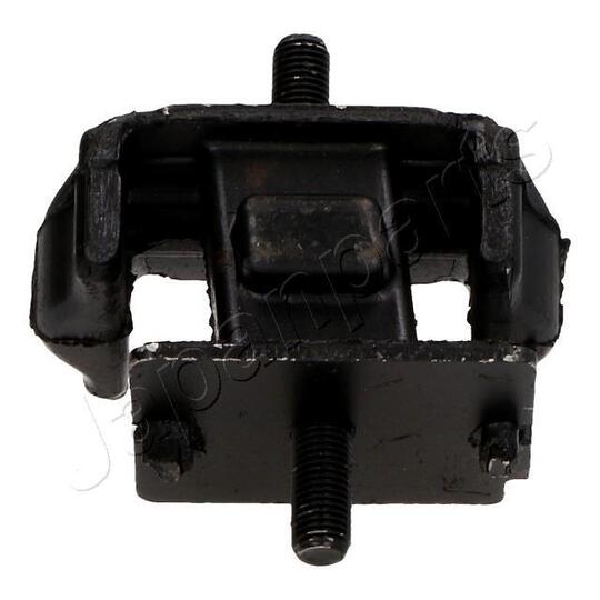 RU-K122 - Engine Mounting 