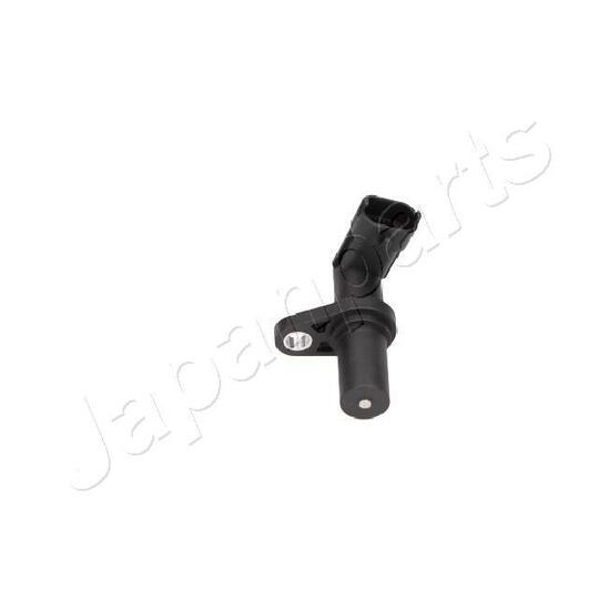 SAM-K00 - Sensor, crankshaft pulse 