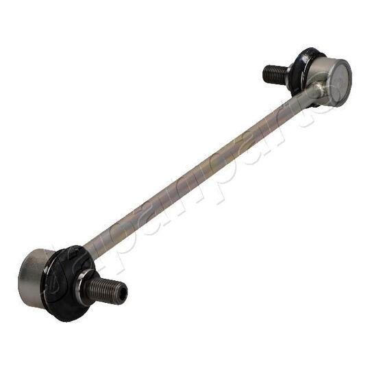 SI-204 - Sway Bar, suspension 