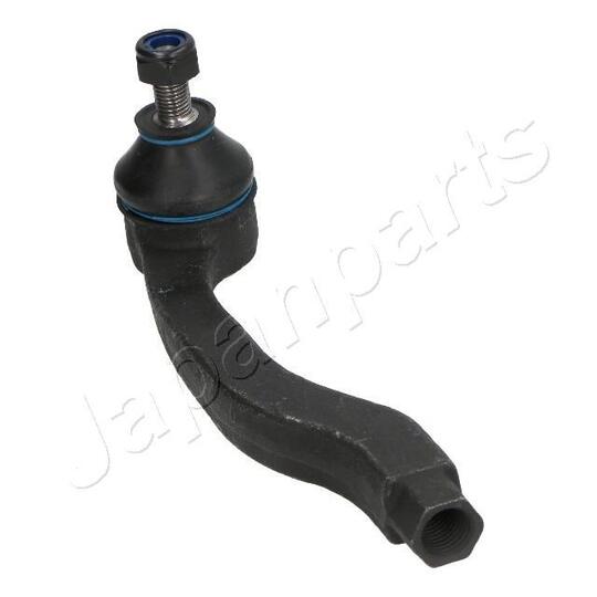 TI-406L - Tie rod end 