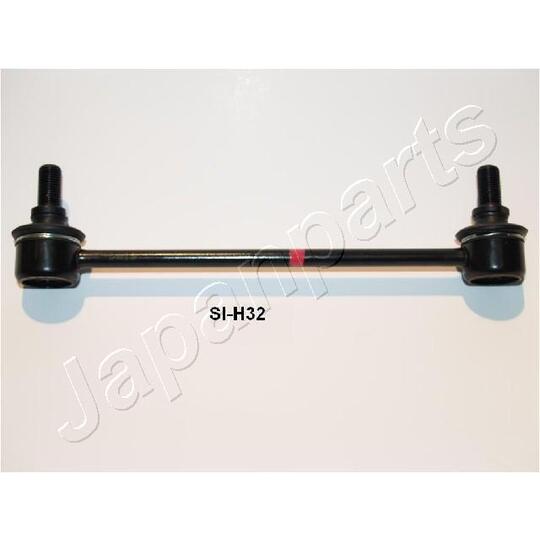 SI-H32 - Sway Bar, suspension 