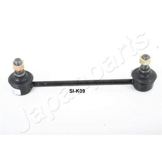 SI-K09 - Sway Bar, suspension 