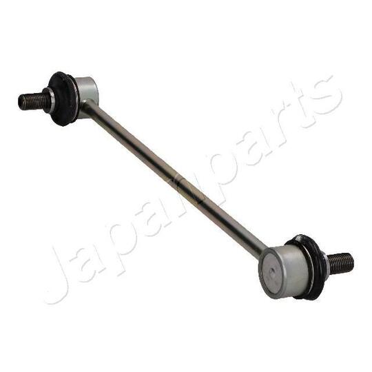 SI-204 - Sway Bar, suspension 