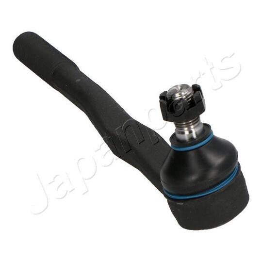 TI-282L - Tie rod end 