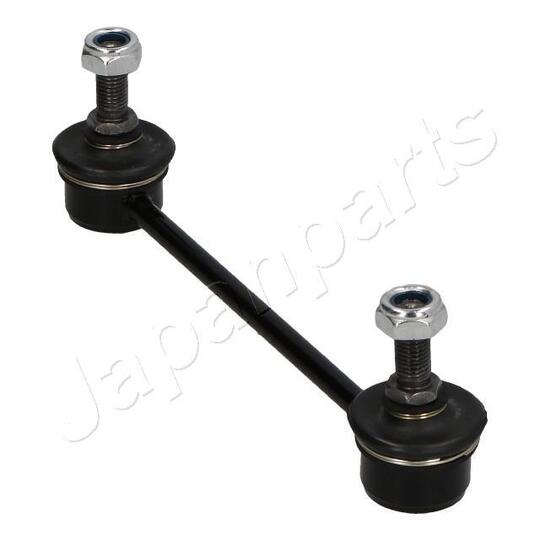 SI-K09 - Sway Bar, suspension 