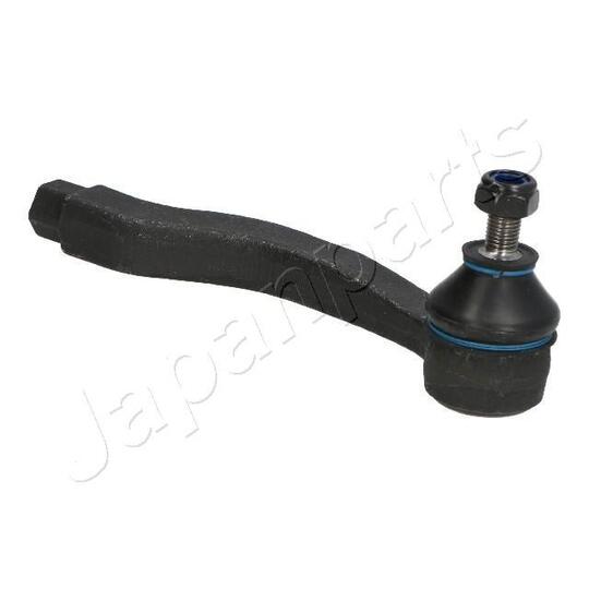 TI-406L - Tie rod end 